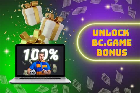 bc game bonus 10 reais|BC Game Bonuses: Unlock Exciting Rewards and Offers .